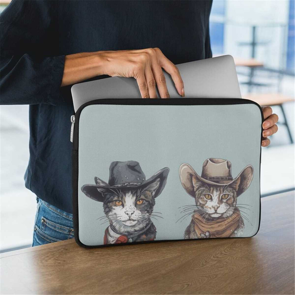 MR-362023175120-cowboy-cats-laptop-sleeve-laptop-case-macbook-airmacbook-air-image-1.jpg