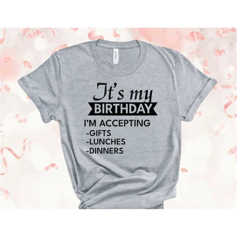 MR-362023175120-its-my-birthday-shirt-birthday-party-shirt-birthday-image-1.jpg