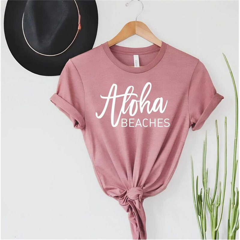 MR-362023175158-aloha-beaches-shirt-vacation-shirt-summer-tee-summer-gift-image-1.jpg