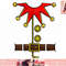Elf Costume Novelty Christmas Men Women Kids Boys Girls png, instant download.jpg