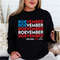 MR-362023175532-roevember-shirt-vote-november-election-pro-roe-womens-image-1.jpg