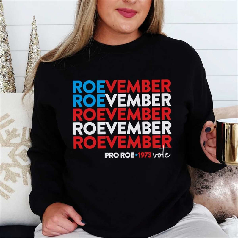 MR-362023175532-roevember-shirt-vote-november-election-pro-roe-womens-image-1.jpg