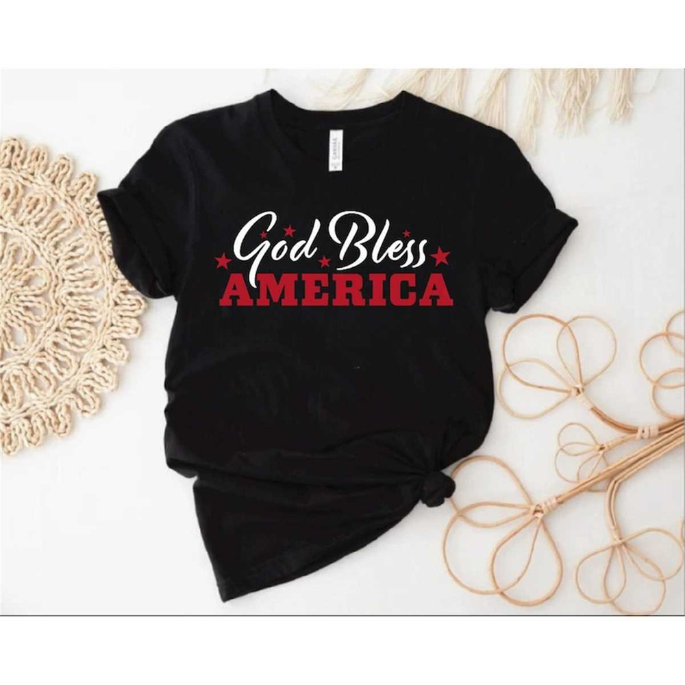 MR-362023175535-god-bless-america-shirt-4th-of-july-2023-shirt-freedom-image-1.jpg