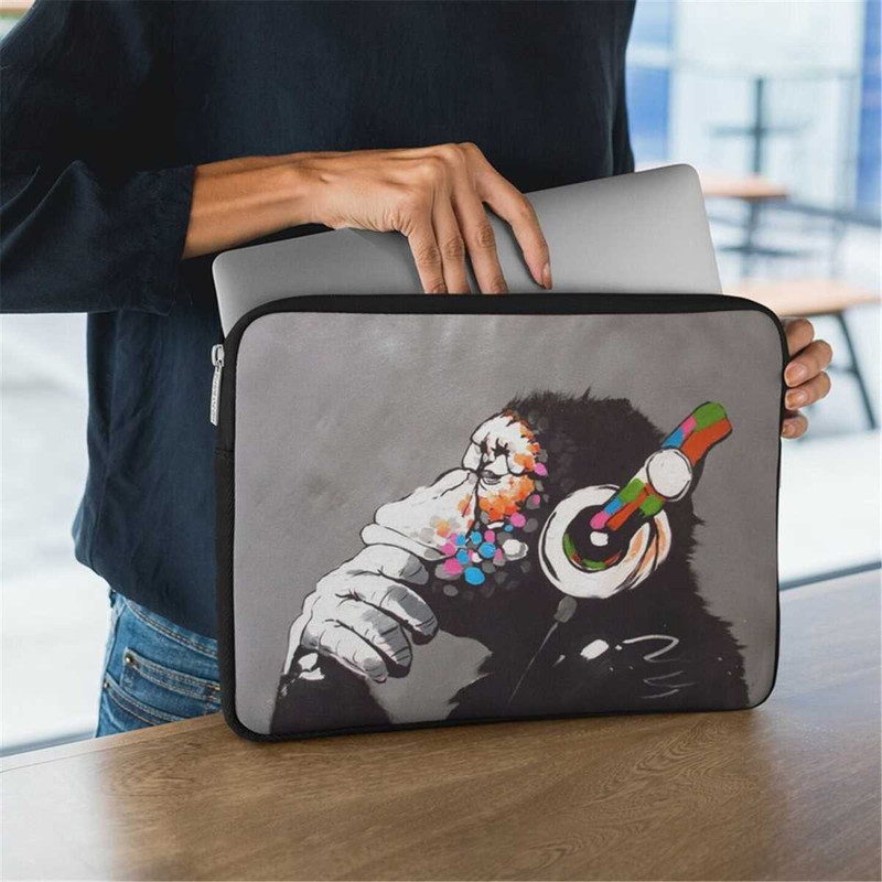 MR-362023175544-banksy-dj-monkey-laptop-sleeve-laptop-case-macbook-image-1.jpg