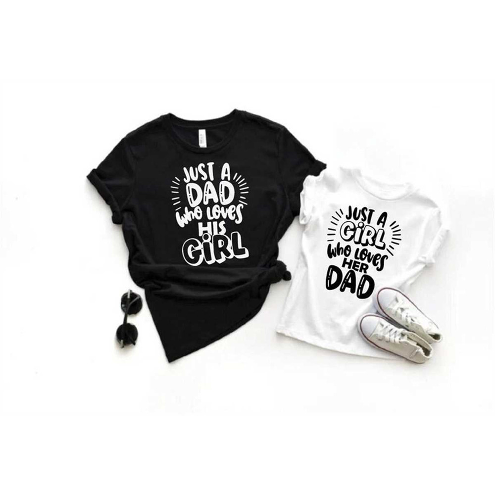 MR-362023175612-just-a-dad-who-loves-his-girls-fathers-day-shirt-for-image-1.jpg