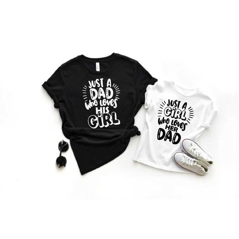 MR-362023175612-just-a-dad-who-loves-his-girls-fathers-day-shirt-for-image-1.jpg