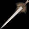 Lord-of-the-Rings-Boromir-Replica-Sword-Fantasy-Costume-Sword-of-Boromir-Anniversary-Gift-for-Him (2).jpg