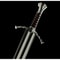 Lord-of-the-Rings-Boromir-Replica-Sword-Fantasy-Costume-Sword-of-Boromir-Anniversary-Gift-for-Him (3).jpg
