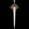 Lord-of-the-Rings-Boromir-Replica-Sword-Fantasy-Costume-Sword-of-Boromir-Anniversary-Gift-for-Him (7).jpg