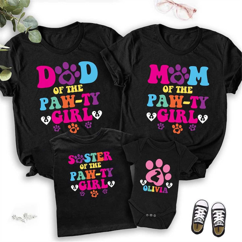 MR-362023175644-pawty-girl-family-matching-shirt-personalize-dog-paw-t-shirt-image-1.jpg