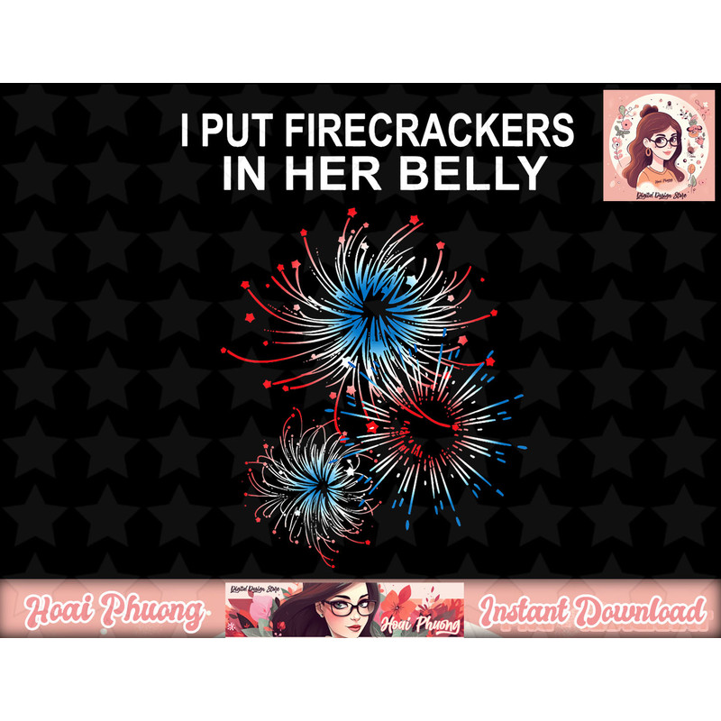 Expecting Dad 4th of July Twin Pregnancy Reveal Announcement png, instant download.jpg