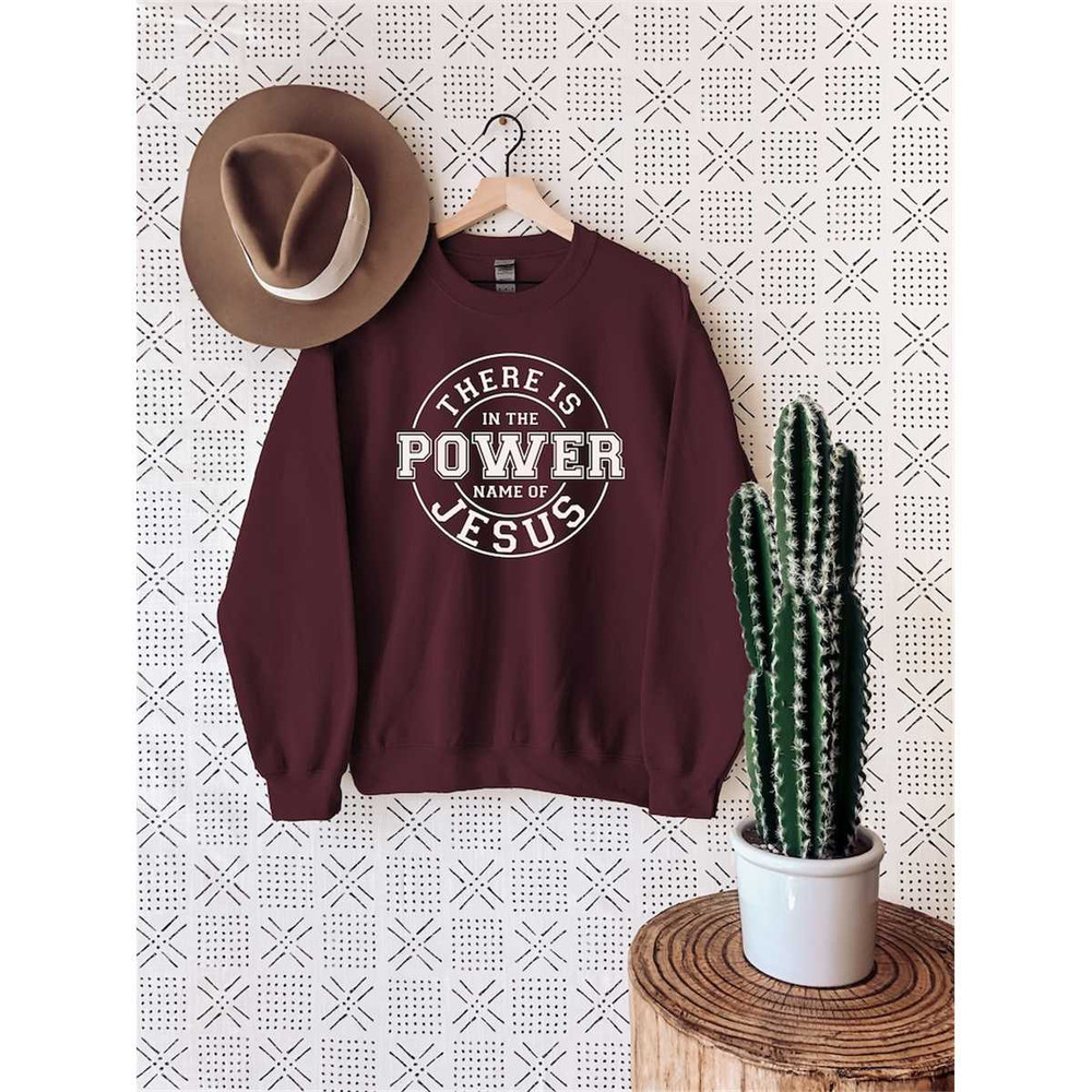 MR-362023175716-there-is-power-in-the-name-of-jesus-sweatshirt-faith-jesus-image-1.jpg