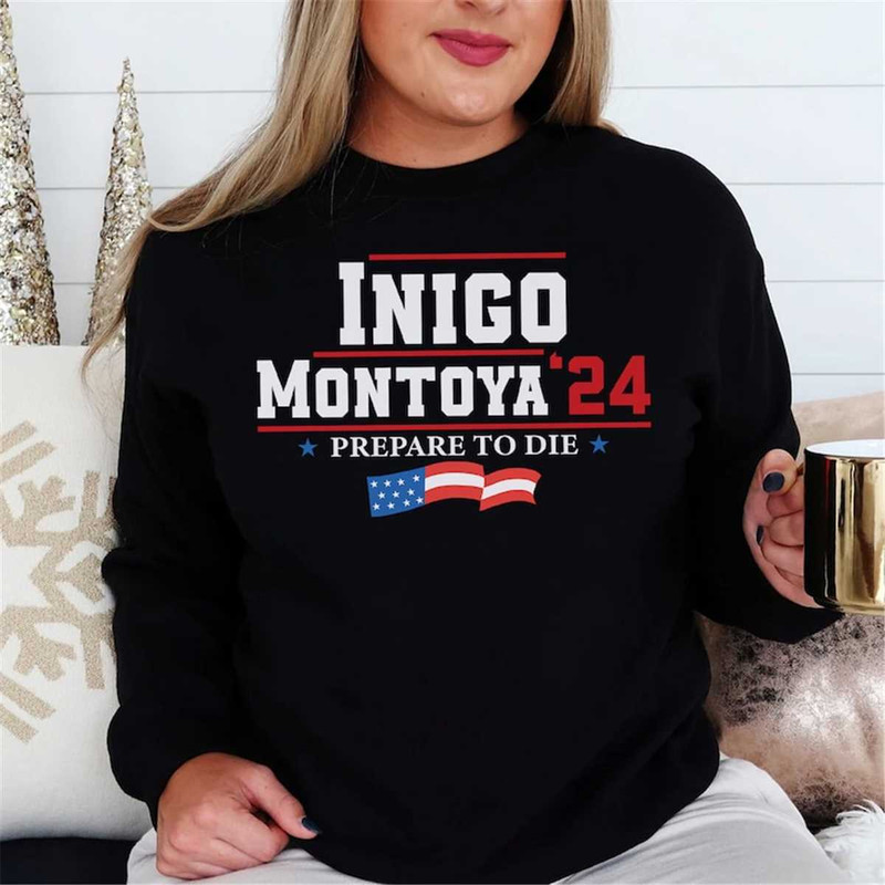 MR-362023175719-ingo-montoya-24-prepare-to-die-sweatshirt-vintage-movie-elect-image-1.jpg