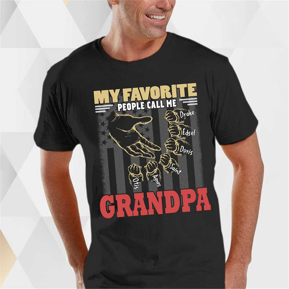 MR-362023175755-personalized-grandpa-shirt-my-favorite-people-call-me-image-1.jpg