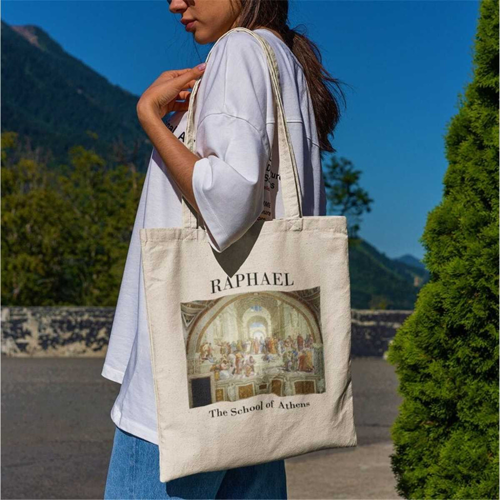 MR-362023175825-raphael-the-school-of-athens-tote-bag-aesthetic-tote-bagartsy-image-1.jpg