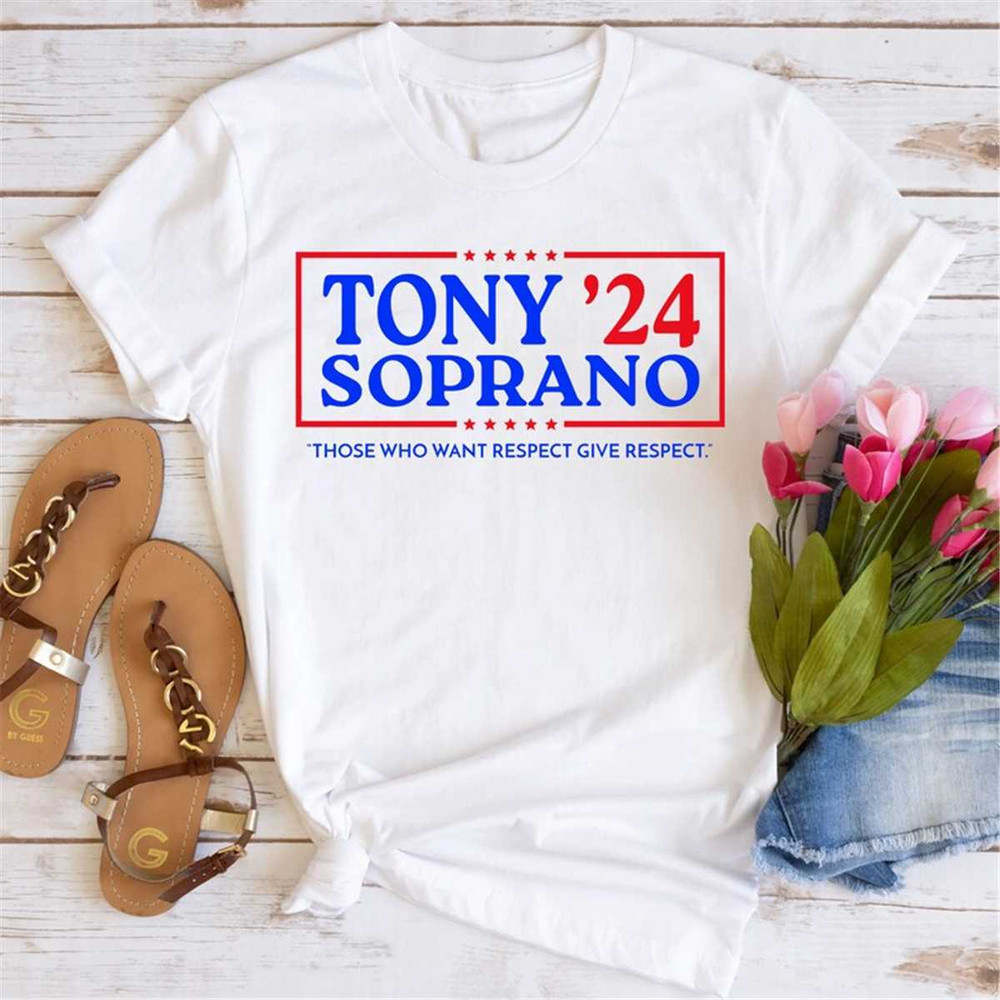 MR-362023175831-tony-soprano-2024-election-t-shirt-president-vote-shirt-image-1.jpg