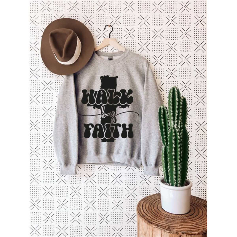 MR-362023175832-walk-by-faith-hoodie-religious-sweater-church-sweatshirt-image-1.jpg