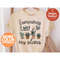 MR-362023175844-sometimes-i-wet-my-plants-shirt-plant-lover-gift-funny-plant-soft-cream.jpg