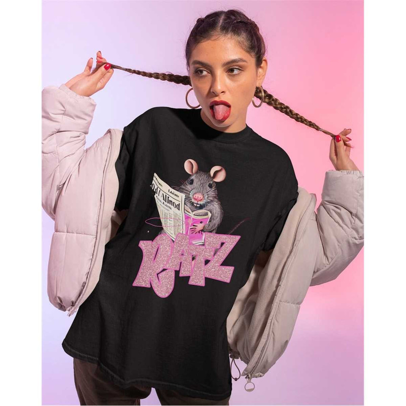 MR-362023175934-ratz-shirt-funny-shirtfunny-tshirtfunny-crewneckgraphic-image-1.jpg