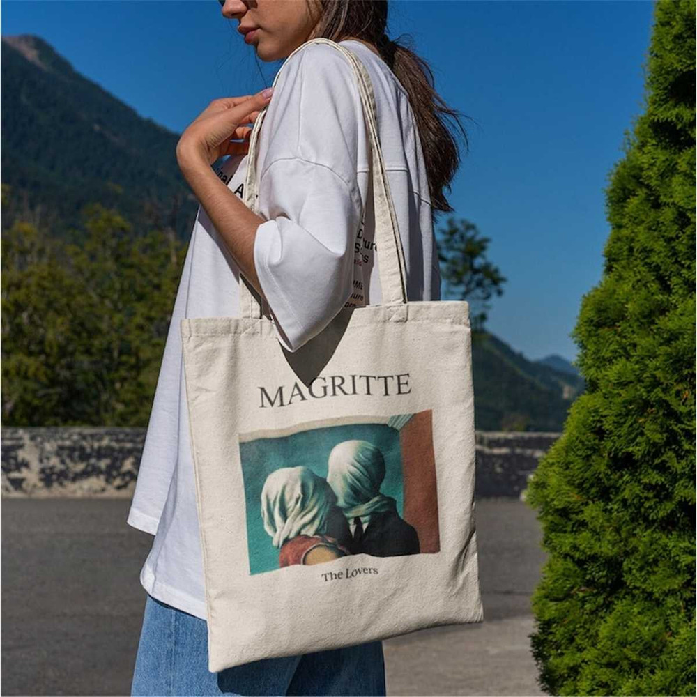 MR-3620231806-magritte-the-lovers-tote-bag-aesthetic-tote-bagartsy-tote-image-1.jpg