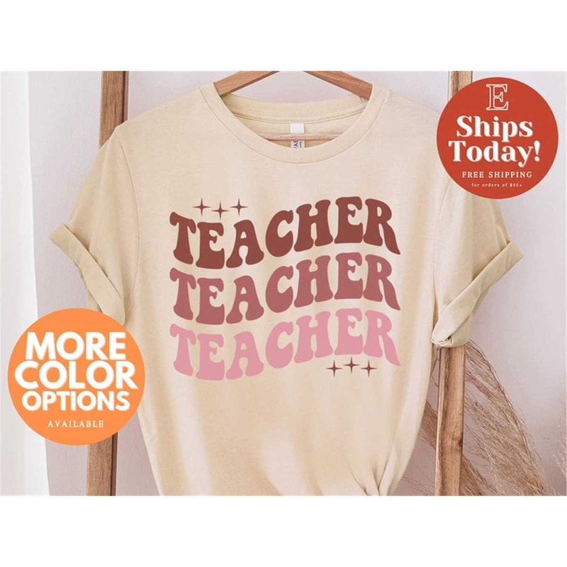 MR-36202318025-groovy-teacher-shirt-groovy-teacher-appreciation-retro-soft-cream.jpg