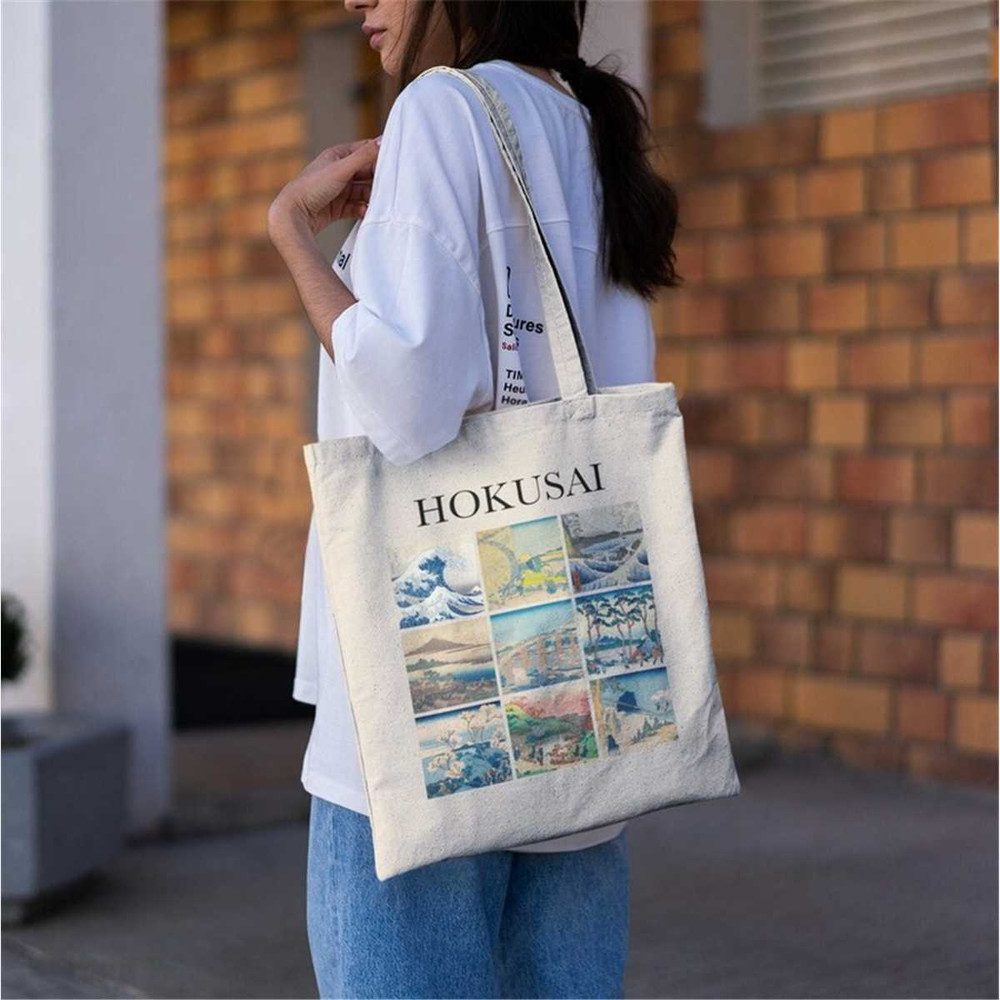 MR-3620231819-hokusai-collage-tote-bag-aesthetic-tote-bagartsy-tote-image-1.jpg