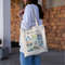 MR-3620231819-hokusai-collage-tote-bag-aesthetic-tote-bagartsy-tote-image-1.jpg