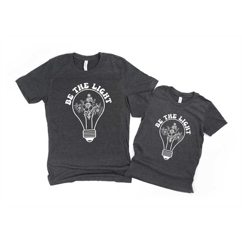 MR-36202318138-be-the-light-shirt-christian-shirt-christmas-gift-gift-for-image-1.jpg