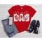 MR-36202318210-funny-dad-shirt-fathers-day-tshirt-funny-fathers-day-gift-image-1.jpg
