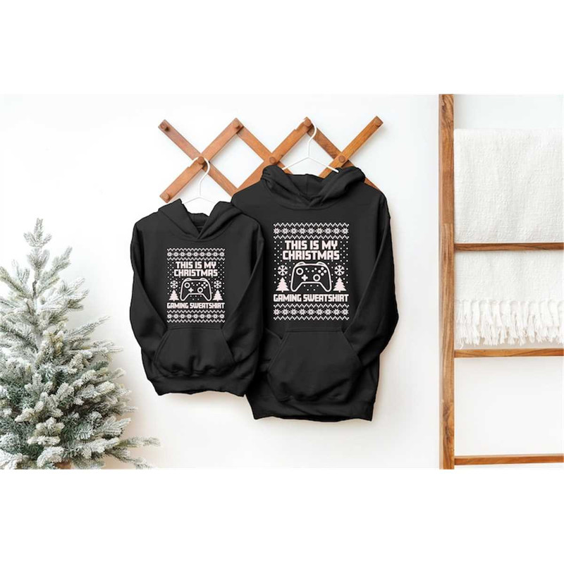 MR-36202318215-christmas-gaming-hoodie-ugly-gamer-sweater-game-lover-gift-image-1.jpg