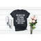 MR-36202318220-jone-waste-yore-time-funny-unisex-t-shirt-blink-182-inspired-image-1.jpg