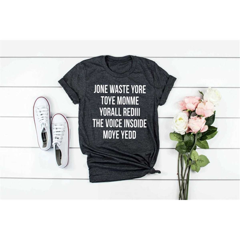 MR-36202318220-jone-waste-yore-time-funny-unisex-t-shirt-blink-182-inspired-image-1.jpg