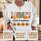 MR-36202318222-personalized-grandma-shirt-mimis-little-pumpkins-fall-image-1.jpg