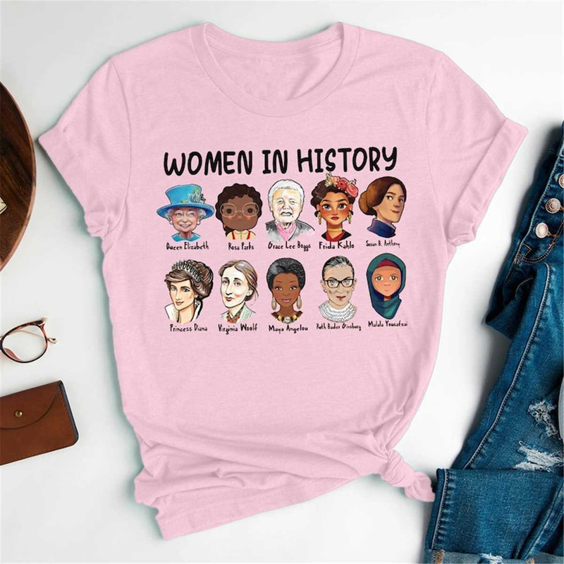 MR3620231858womeninhistoryshirthistoryteachershirtsocialstudiesimage1jpg