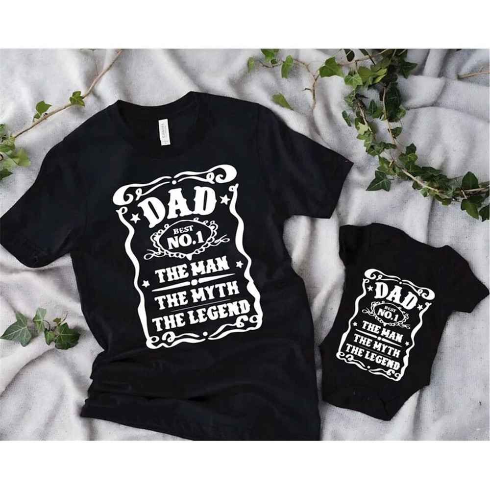 MR-36202318515-dad-best-shirt-the-legend-shirt-best-dad-gift-funny-fathers-image-1.jpg
