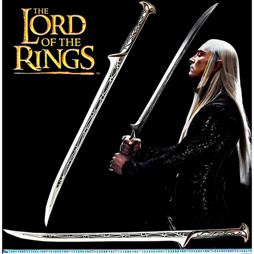 The-Elven-King's-Treasure-Thranduil's-Legendary-Hobbit-Sword-and-Wall-Plaque-Combo (1).jpg
