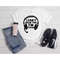 MR-36202318552-i-cant-hear-you-im-gaming-shirt-funny-gamer-video-game-image-1.jpg