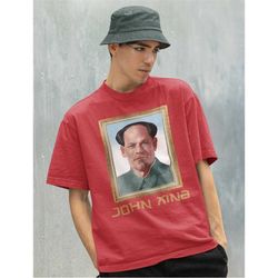 john xina shirt -graphic tees,vintage t shirt,retro shirt,vintage t shirt,vintage sweatshirt,john xina hoodie,john xina