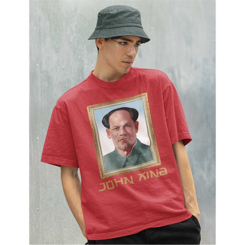 MR-3620231874-john-xina-shirt-graphic-teesvintage-t-shirtretro-image-1.jpg