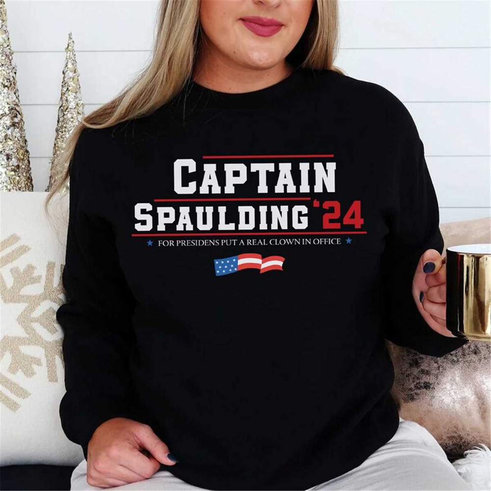 MR-36202318753-captain-spaulding-for-president-put-a-real-clown-in-office-image-1.jpg