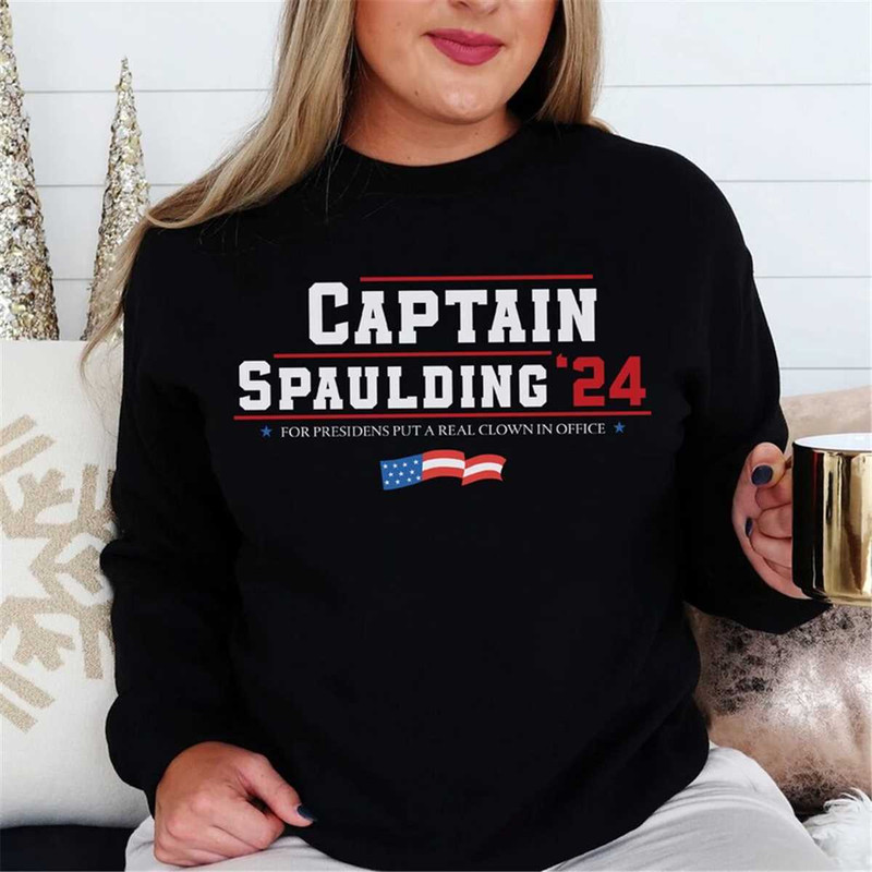 MR-36202318753-captain-spaulding-for-president-put-a-real-clown-in-office-image-1.jpg