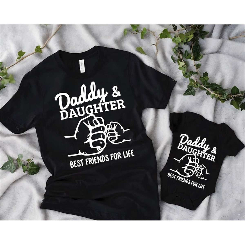 MR-36202318824-daddy-and-daughter-shirts-daddys-girl-shirt-dad-and-image-1.jpg