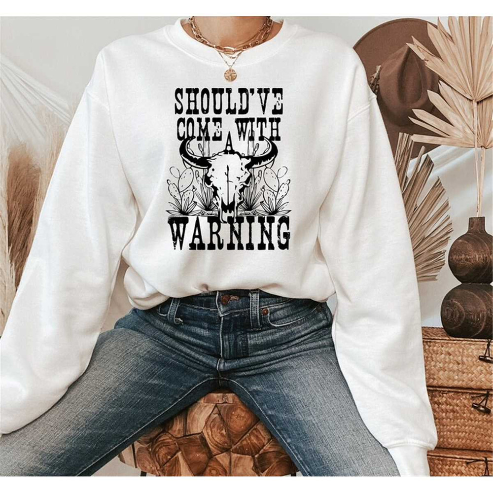 MR-36202318827-southern-sweater-cow-skull-sweatshirt-western-graphic-tee-image-1.jpg