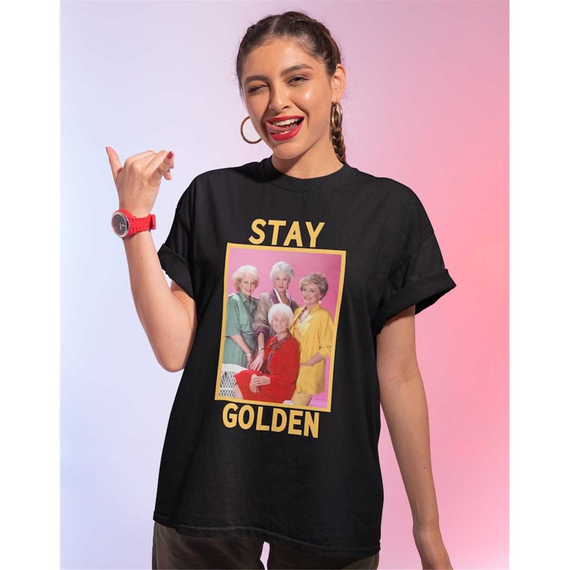 MR-36202318847-stay-golden-shirt-funny-shirtfunny-tshirtfunny-image-1.jpg