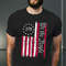 MR-36202318953-we-the-people-shirt-american-patriot-usa-flag-t-shirt-image-1.jpg