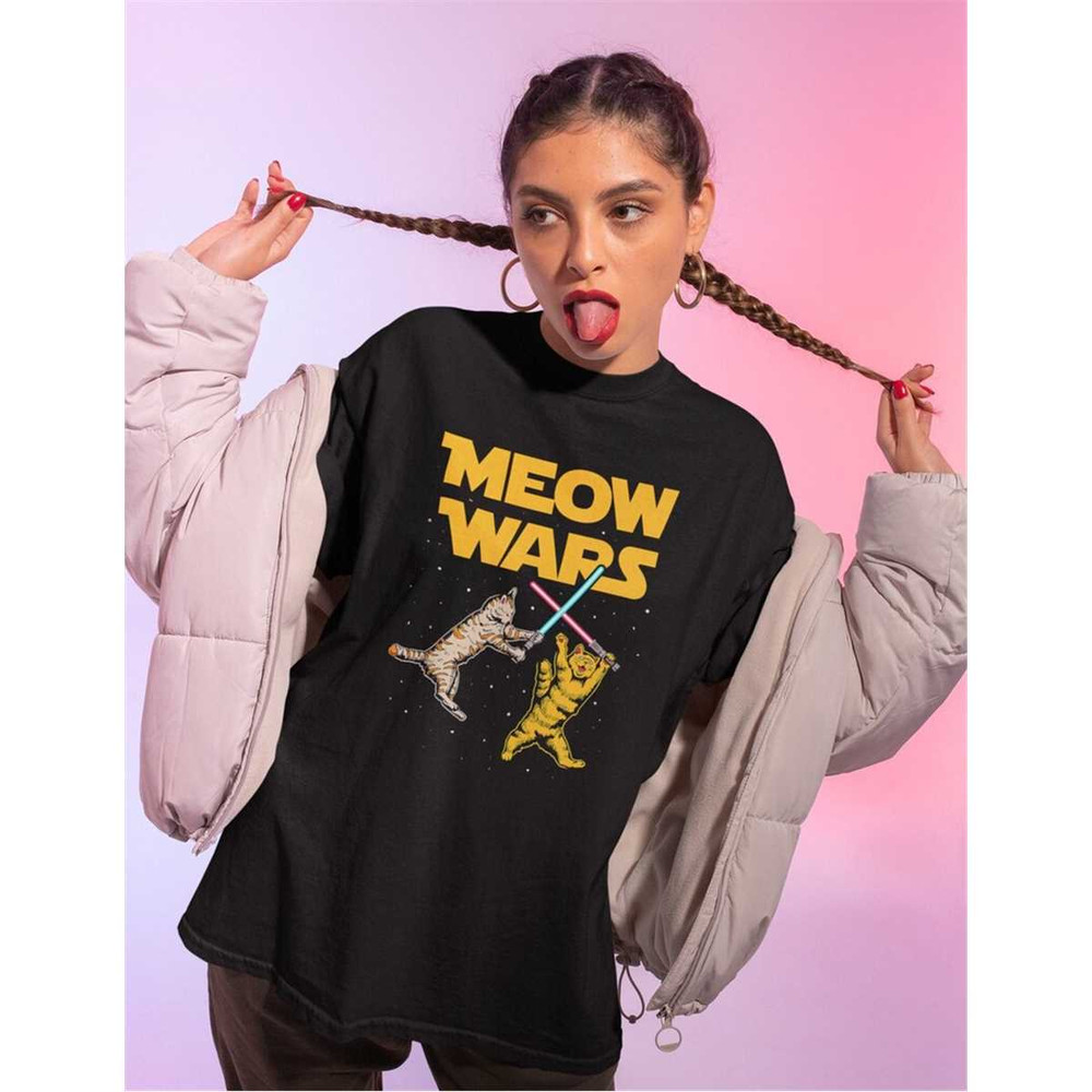 MR-362023181137-meow-wars-shirt-gift-for-cat-loversfunny-cat-shirtcat-lover-image-1.jpg