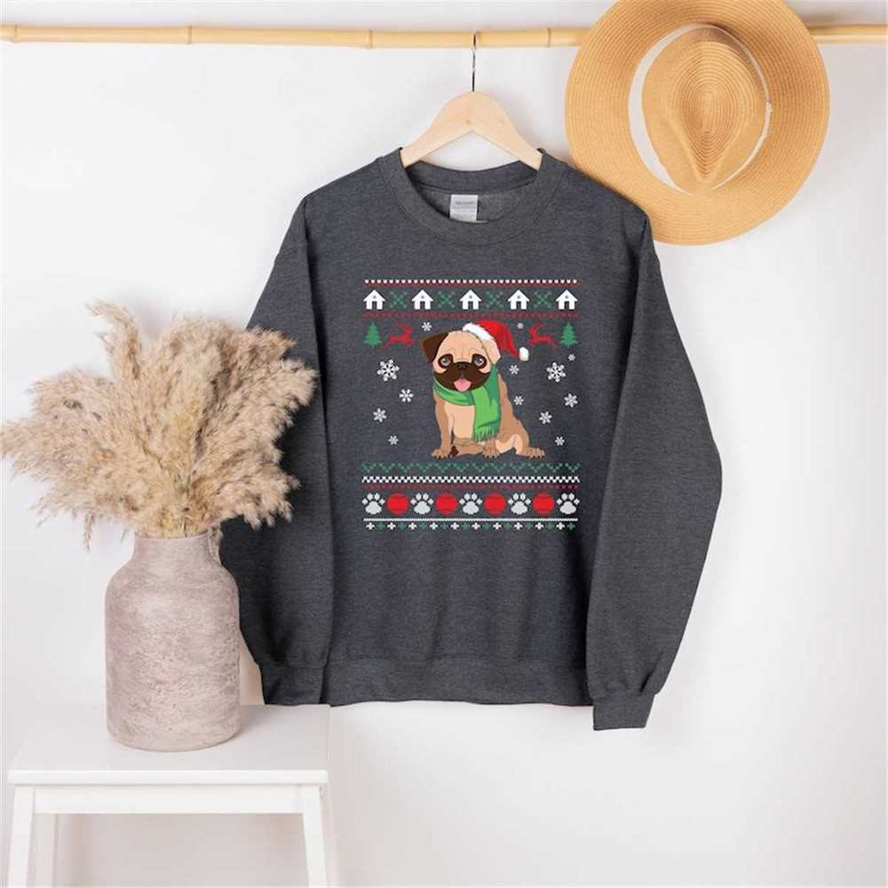 MR-362023181313-ugly-pug-christmas-sweatshirt-pug-christmas-sweater-xmas-image-1.jpg