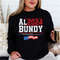 MR-362023181353-al-bundy-2024-sweatshirt-al-bundy-unisex-t-shirt-comedy-image-1.jpg
