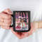 MR-362023181417-retro-princess-diana-mug-princess-diana-coffee-mugdiana-image-1.jpg