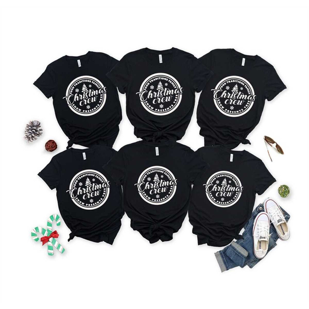 MR-362023181423-christmas-crew-shirt-family-matching-christmas-clothing-image-1.jpg